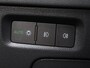 Skoda Octavia Combi 1.0 TSI 110pk Ambition | Trekhaak | Cruise control | Stoelverwarming | Parkeersensoren |