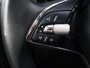 Skoda Octavia Combi 1.0 TSI 110pk Ambition | Trekhaak | Cruise control | Stoelverwarming | Parkeersensoren |