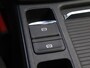 Skoda Octavia Combi 1.0 TSI 110pk Ambition | Trekhaak | Cruise control | Stoelverwarming | Parkeersensoren |
