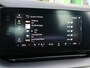 Skoda Octavia Combi 1.0 TSI 110pk Ambition | Trekhaak | Cruise control | Stoelverwarming | Parkeersensoren |