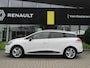 Renault Clio TCe 90 Limited / Trekhaak / Navigatie / Cruise-Control / Climate-Control / Handsfree