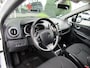 Renault Clio TCe 90 Limited / Trekhaak / Navigatie / Cruise-Control / Climate-Control / Handsfree