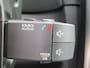 Renault Clio TCe 90 Limited / Trekhaak / Navigatie / Cruise-Control / Climate-Control / Handsfree