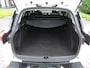 Renault Clio TCe 90 Limited / Trekhaak / Navigatie / Cruise-Control / Climate-Control / Handsfree