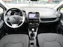 Renault Clio TCe 90 Limited / Trekhaak / Navigatie / Cruise-Control / Climate-Control / Handsfree