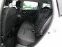 Renault Clio TCe 90 Limited / Trekhaak / Navigatie / Cruise-Control / Climate-Control / Handsfree