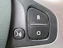 Renault Clio TCe 90 Limited / Trekhaak / Navigatie / Cruise-Control / Climate-Control / Handsfree