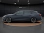 CUPRA Leon Sportstourer 1.4 e-Hybrid | Navigatie | Stuurverwarming | Keyless | 18"| LED |