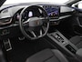CUPRA Leon Sportstourer 1.4 e-Hybrid | Navigatie | Stuurverwarming | Keyless | 18"| LED |