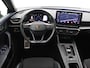 CUPRA Leon Sportstourer 1.4 e-Hybrid | Navigatie | Stuurverwarming | Keyless | 18"| LED |