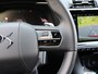 DS 7 E-Tense 300pk 4x4 Rivoli | Lederen bekleding | 99,2% | Elektrische achterklep | Navigatie | Apple Carplay/Android Auto