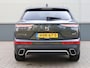 DS 7 E-Tense 300pk 4x4 Rivoli | Lederen bekleding | 99,2% | Elektrische achterklep | Navigatie | Apple Carplay/Android Auto