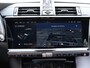 DS 7 E-Tense 300pk 4x4 Rivoli | Lederen bekleding | 99,2% | Elektrische achterklep | Navigatie | Apple Carplay/Android Auto