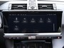 DS 7 E-Tense 300pk 4x4 Rivoli | Lederen bekleding | 99,2% | Elektrische achterklep | Navigatie | Apple Carplay/Android Auto