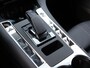 DS 7 E-Tense 300pk 4x4 Rivoli | Lederen bekleding | 99,2% | Elektrische achterklep | Navigatie | Apple Carplay/Android Auto
