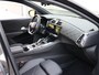 DS 7 E-Tense 300pk 4x4 Rivoli | Lederen bekleding | 99,2% | Elektrische achterklep | Navigatie | Apple Carplay/Android Auto