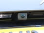 DS 7 E-Tense 300pk 4x4 Rivoli | Lederen bekleding | 99,2% | Elektrische achterklep | Navigatie | Apple Carplay/Android Auto