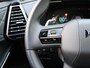 DS 7 E-Tense 300pk 4x4 Rivoli | Lederen bekleding | 99,2% | Elektrische achterklep | Navigatie | Apple Carplay/Android Auto