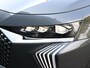 DS 7 E-Tense 300pk 4x4 Rivoli | Lederen bekleding | 99,2% | Elektrische achterklep | Navigatie | Apple Carplay/Android Auto