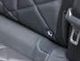 DS 7 E-Tense 300pk 4x4 Rivoli | Lederen bekleding | 99,2% | Elektrische achterklep | Navigatie | Apple Carplay/Android Auto