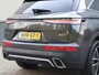 DS 7 E-Tense 300pk 4x4 Rivoli | Lederen bekleding | 99,2% | Elektrische achterklep | Navigatie | Apple Carplay/Android Auto