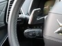 DS 7 E-Tense 300pk 4x4 Rivoli | Lederen bekleding | 99,2% | Elektrische achterklep | Navigatie | Apple Carplay/Android Auto