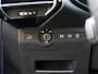 DS 7 E-Tense 300pk 4x4 Rivoli | Lederen bekleding | 99,2% | Elektrische achterklep | Navigatie | Apple Carplay/Android Auto