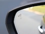 DS 7 E-Tense 300pk 4x4 Rivoli | Lederen bekleding | 99,2% | Elektrische achterklep | Navigatie | Apple Carplay/Android Auto