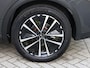 DS 7 E-Tense 300pk 4x4 Rivoli | Lederen bekleding | 99,2% | Elektrische achterklep | Navigatie | Apple Carplay/Android Auto