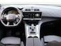 DS 7 E-Tense 300pk 4x4 Rivoli | Lederen bekleding | 99,2% | Elektrische achterklep | Navigatie | Apple Carplay/Android Auto