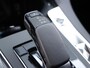 DS 7 E-Tense 300pk 4x4 Rivoli | Lederen bekleding | 99,2% | Elektrische achterklep | Navigatie | Apple Carplay/Android Auto