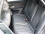 DS 7 E-Tense 300pk 4x4 Rivoli | Lederen bekleding | 99,2% | Elektrische achterklep | Navigatie | Apple Carplay/Android Auto