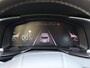 DS 7 E-Tense 300pk 4x4 Rivoli | Lederen bekleding | 99,2% | Elektrische achterklep | Navigatie | Apple Carplay/Android Auto