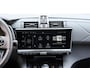 DS 7 E-Tense 300pk 4x4 Rivoli | Lederen bekleding | 99,2% | Elektrische achterklep | Navigatie | Apple Carplay/Android Auto