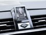 DS 7 E-Tense 300pk 4x4 Rivoli | Lederen bekleding | 99,2% | Elektrische achterklep | Navigatie | Apple Carplay/Android Auto