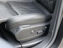 DS 7 E-Tense 300pk 4x4 Rivoli | Lederen bekleding | 99,2% | Elektrische achterklep | Navigatie | Apple Carplay/Android Auto