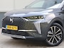 DS 7 E-Tense 300pk 4x4 Rivoli | Lederen bekleding | 99,2% | Elektrische achterklep | Navigatie | Apple Carplay/Android Auto