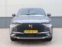 DS 7 E-Tense 300pk 4x4 Rivoli | Lederen bekleding | 99,2% | Elektrische achterklep | Navigatie | Apple Carplay/Android Auto