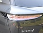 DS 7 E-Tense 300pk 4x4 Rivoli | Schuifdak | Lederen bekleding | Elektrische achterklep