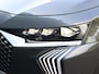 DS 7 E-Tense 300pk 4x4 Rivoli | Schuifdak | Lederen bekleding | Elektrische achterklep