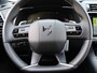 DS 7 E-Tense 300pk 4x4 Rivoli | Lederen bekleding | 99,2% | Elektrische achterklep | Navigatie | Apple Carplay/Android Auto