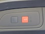 DS 7 E-Tense 300pk 4x4 Rivoli | Lederen bekleding | 99,2% | Elektrische achterklep | Navigatie | Apple Carplay/Android Auto