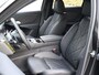 DS 7 E-Tense 300pk 4x4 Rivoli | Lederen bekleding | 99,2% | Elektrische achterklep | Navigatie | Apple Carplay/Android Auto