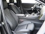 DS 7 E-Tense 300pk 4x4 Rivoli | Schuifdak | Lederen bekleding | Elektrische achterklep