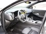 DS 7 E-Tense 300pk 4x4 Rivoli | Lederen bekleding | 99,2% | Elektrische achterklep | Navigatie | Apple Carplay/Android Auto