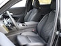 DS 7 E-Tense 300pk 4x4 Rivoli | Schuifdak | Lederen bekleding | Elektrische achterklep