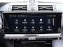 DS 7 E-Tense 300pk 4x4 Rivoli | Lederen bekleding | 99,2% | Elektrische achterklep | Navigatie | Apple Carplay/Android Auto