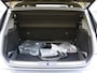 DS 7 E-Tense 300pk 4x4 Rivoli | Lederen bekleding | 99,2% | Elektrische achterklep | Navigatie | Apple Carplay/Android Auto