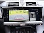 DS 7 E-Tense 300pk 4x4 Rivoli | Lederen bekleding | 99,2% | Elektrische achterklep | Navigatie | Apple Carplay/Android Auto