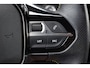 Peugeot 2008 1.2 PureTech GT / Airco / Carplay / Camera / Navigatie / 17" LM